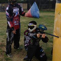 Dylan Goff Photo 4