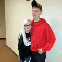 Nicole Marcum Photo 10