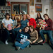 William Luckett Photo 29