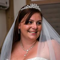 Louise Reid Photo 20