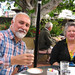 Helen Henry Photo 21