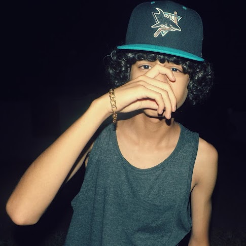 Albert Garza Photo 45