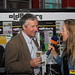 Steven Unger Photo 32
