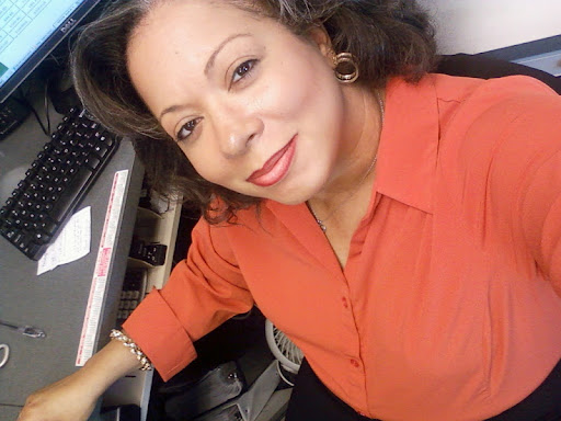 Kimberly Carney Photo 13