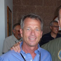 Paul Dickey Photo 12