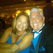 Tara Howard Photo 16