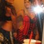 Sarah Spicer Photo 18