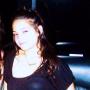 Jessica Vega Photo 33