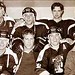 Troy Hardy Photo 17