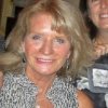 Deborah Riley Photo 2