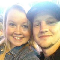 Allison Chapman Photo 34
