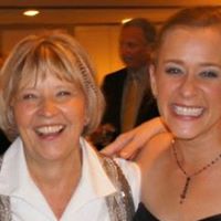Leah Merritt Photo 11