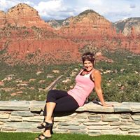 Lori Grimm Photo 29