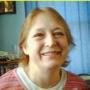 Nancy Welch Photo 35