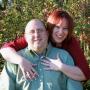 Julie Mccracken Photo 24
