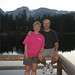 Susan Sprague Photo 32