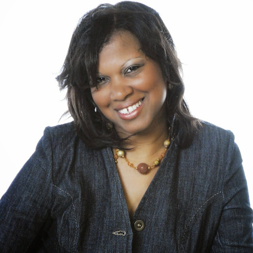 Wanda Brown Photo 39
