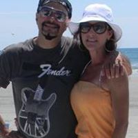 Theresa Foster Photo 27