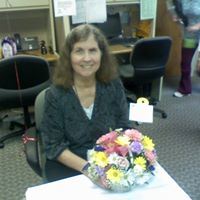 Sally Draper Photo 9