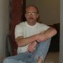 Charles Raley Photo 34