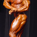 Eric Otero Photo 34