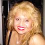 Maria Camargo Photo 37