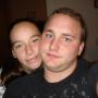 Patrick Carlson Photo 8