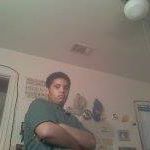 John Milici Photo 8