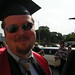 Jason Erwin Photo 7