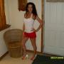 Jamie Gottschalk Photo 17