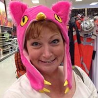 Janet Mclellan Photo 8