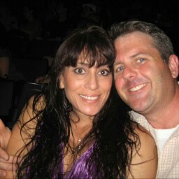 Denise Halverson Photo 18