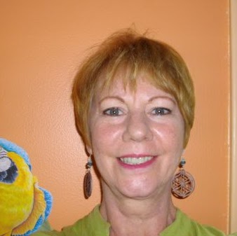 Ruth Richter Photo 26