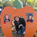 Robert Swensen Photo 14