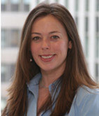 Elizabeth Warner Photo 8