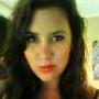 Caroline Cooley Photo 24