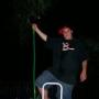 Jesse Roberson Photo 19