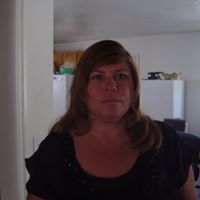 Debbie Fullmer Photo 7