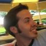 James Darnell Photo 27