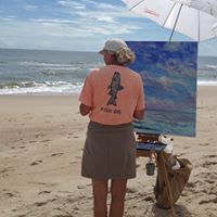Priscilla Whitlock Photo 6