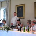 Jane Giles Photo 20