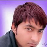Neel Patel Photo 26