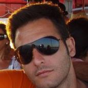 Julian Santana Photo 7