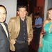 Monica Dominguez Photo 15