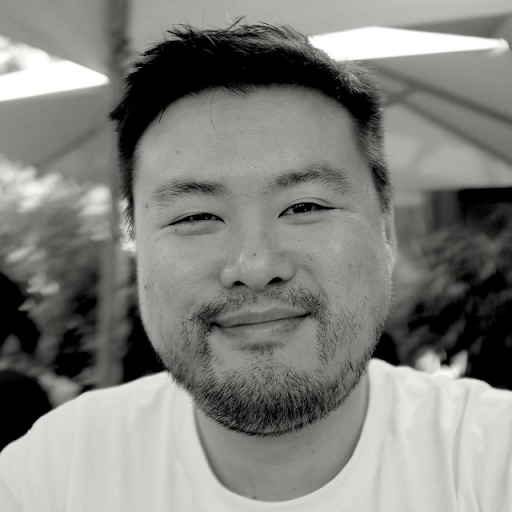 Alan Do Photo 37