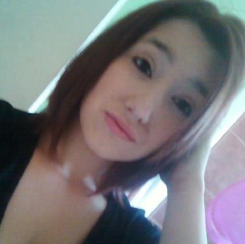 Tamara Haynes Photo 15