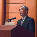 Hsiung Chen Photo 3