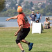 Jeff O'Brien Photo 14