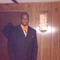 Ronnie Bynum Photo 8