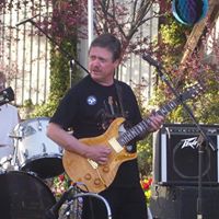 Jerry Shepherd Photo 43